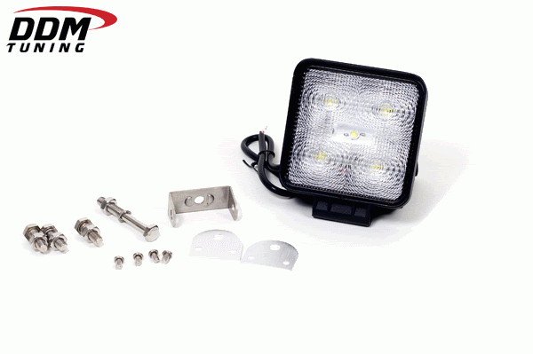 110mm-Square-5x3W-HP-Flood-LED-W_fs.gif