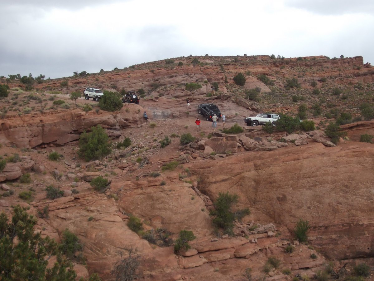 normal_Moab_Trip_Day_4_109.jpg