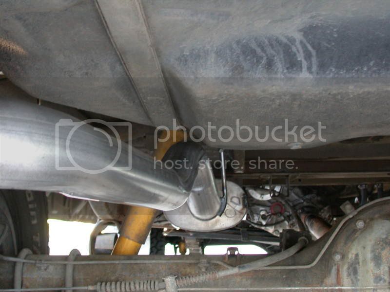 mufflers1.jpg