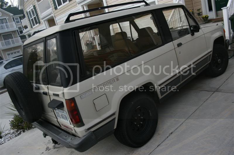 trooper003Medium.jpg