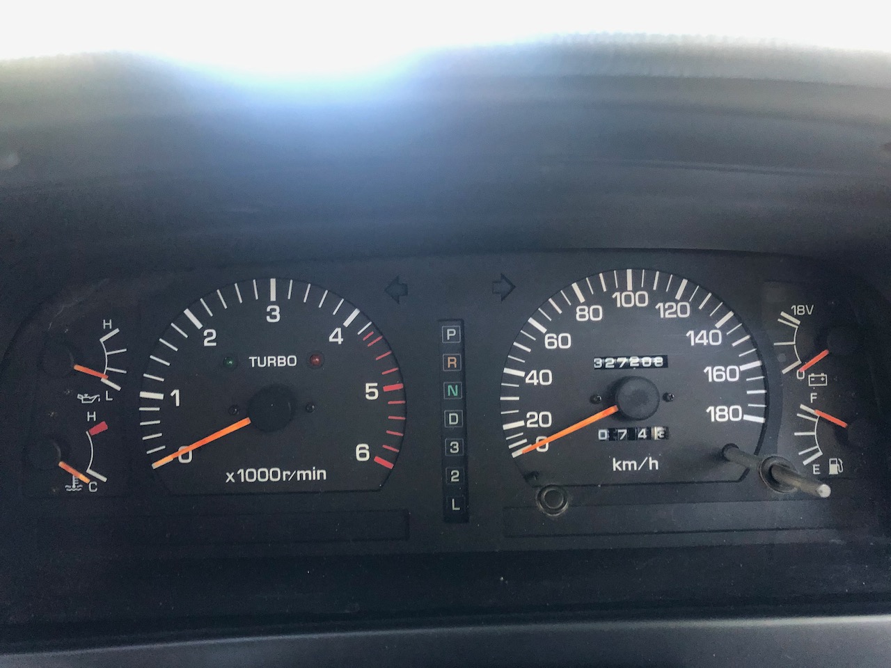 80birf5.jpeg