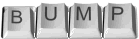 bumpity-1.gif