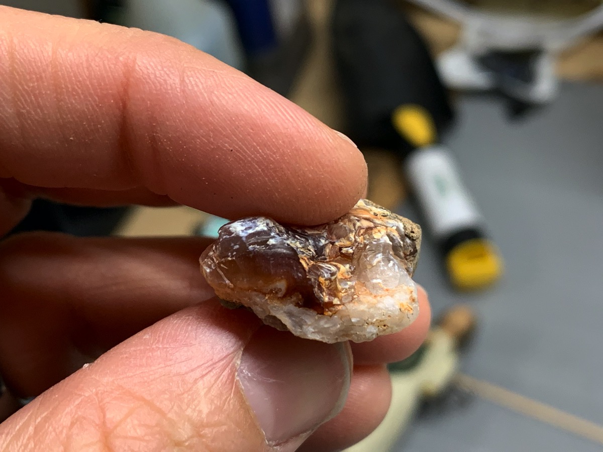 511fireagate.jpg