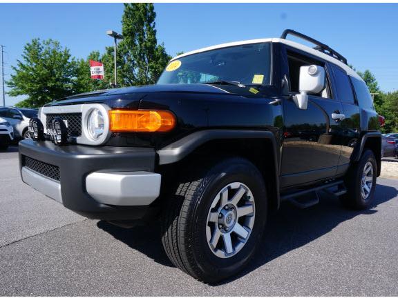 2014_toyota_fj_cruiser_base_kennesaw_ga_4590043467225830583.jpg
