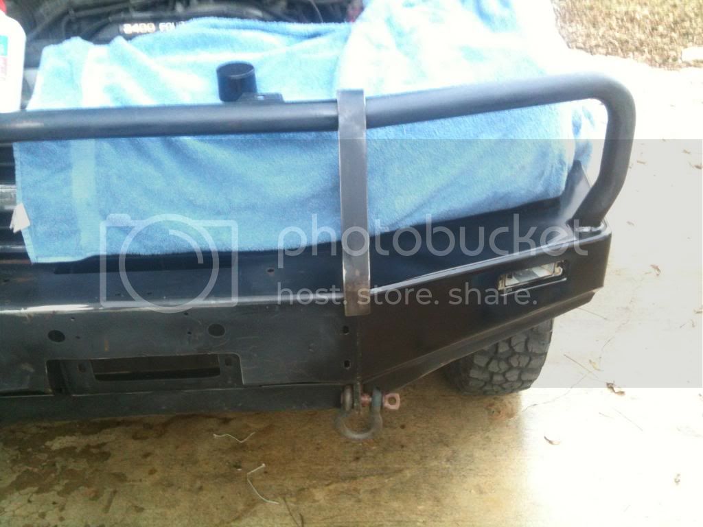 IMG_2120_zps50cb0884.jpg