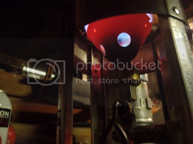 Coleman530040640x480_zps4cd3671e.jpg