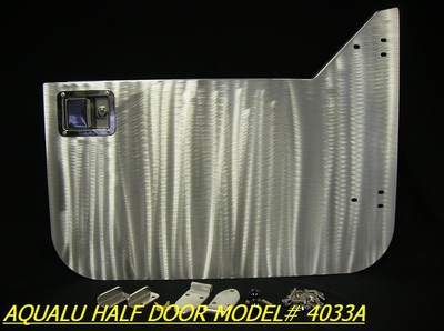 www.hardbody4x4.com