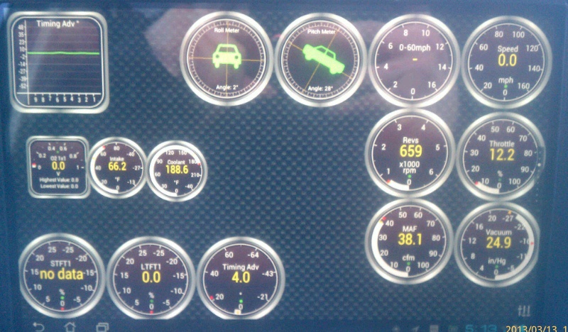 torque_sensors.jpg
