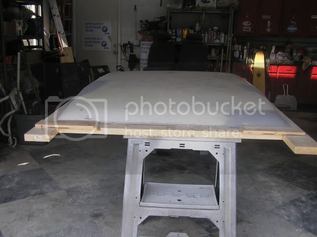 fj40greenrestoration008.jpg