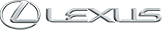 www.lexus.com