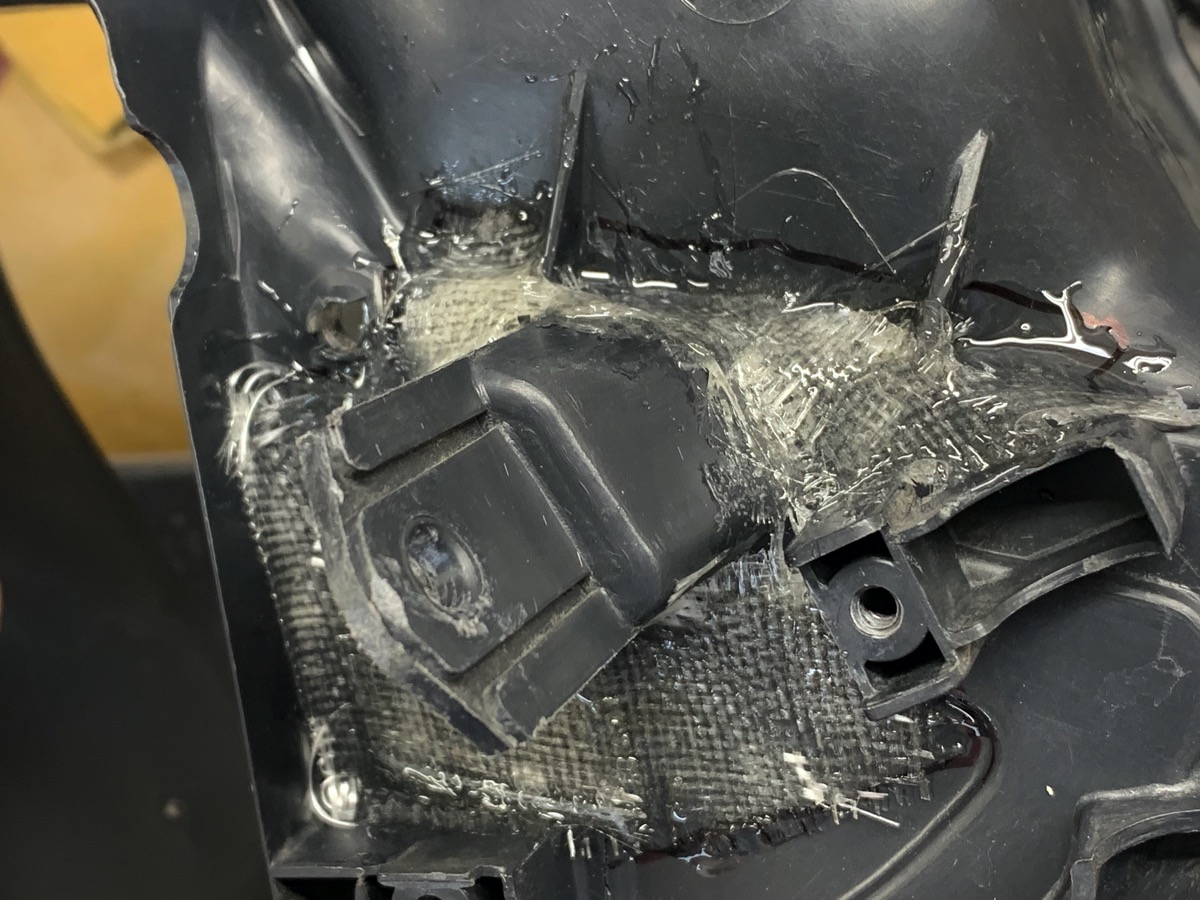 553fiberglass.jpg