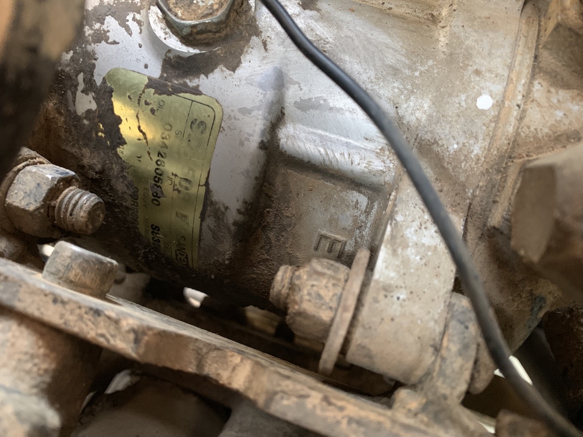 116compressor.jpg
