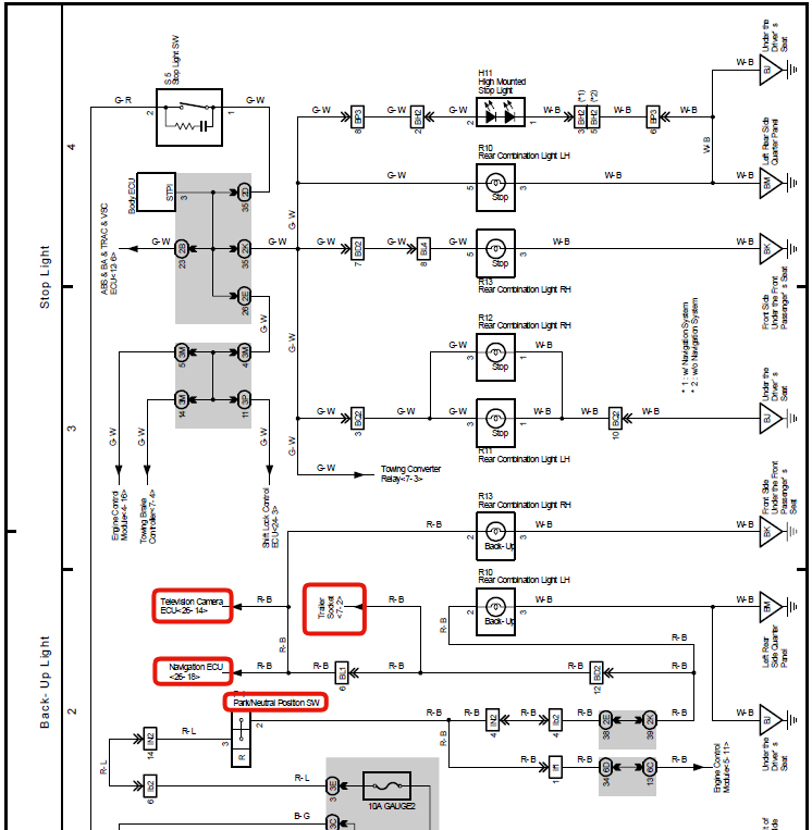 0c600aaf7191494e11a5e93fced7c45c.png