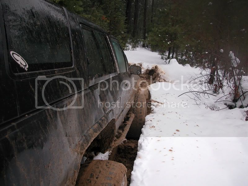 deepasssnowrun2.jpg