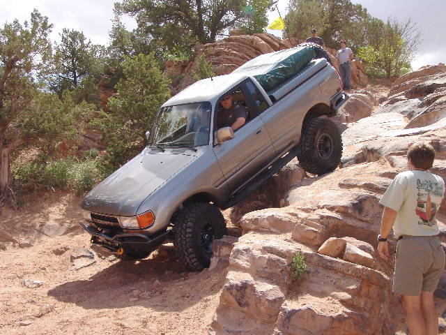 Moab07_23.jpg