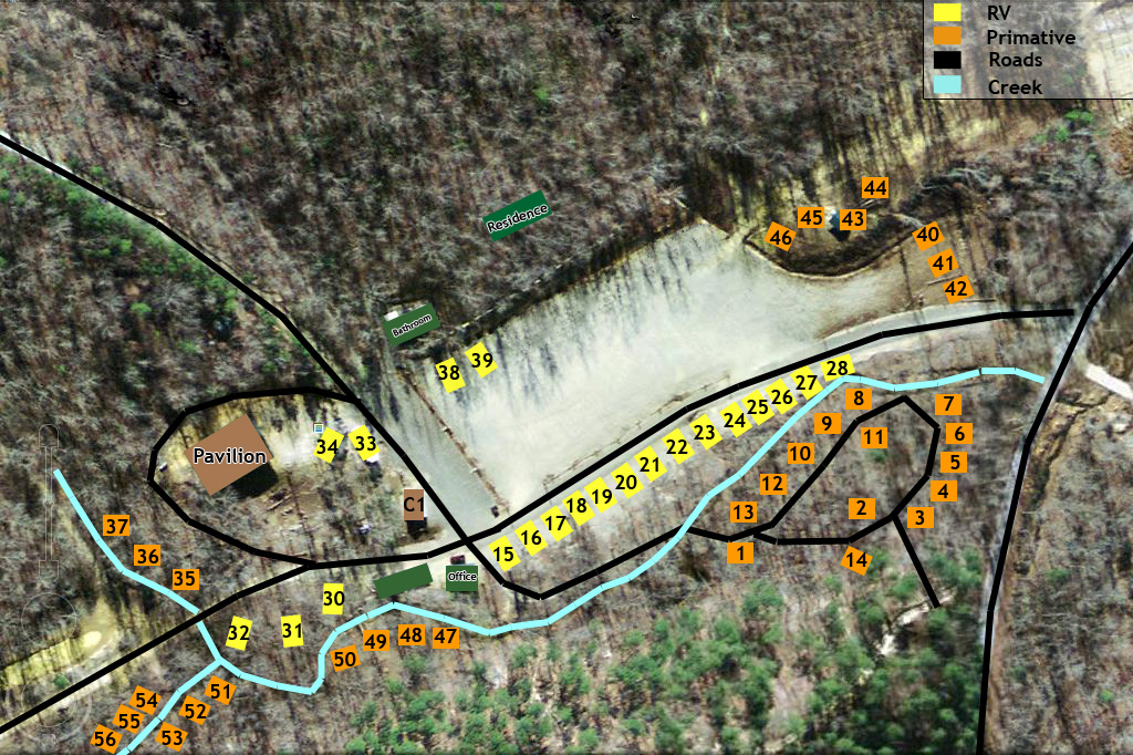 Campground-Map-copy.jpg