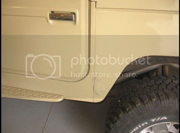 bj424.jpg