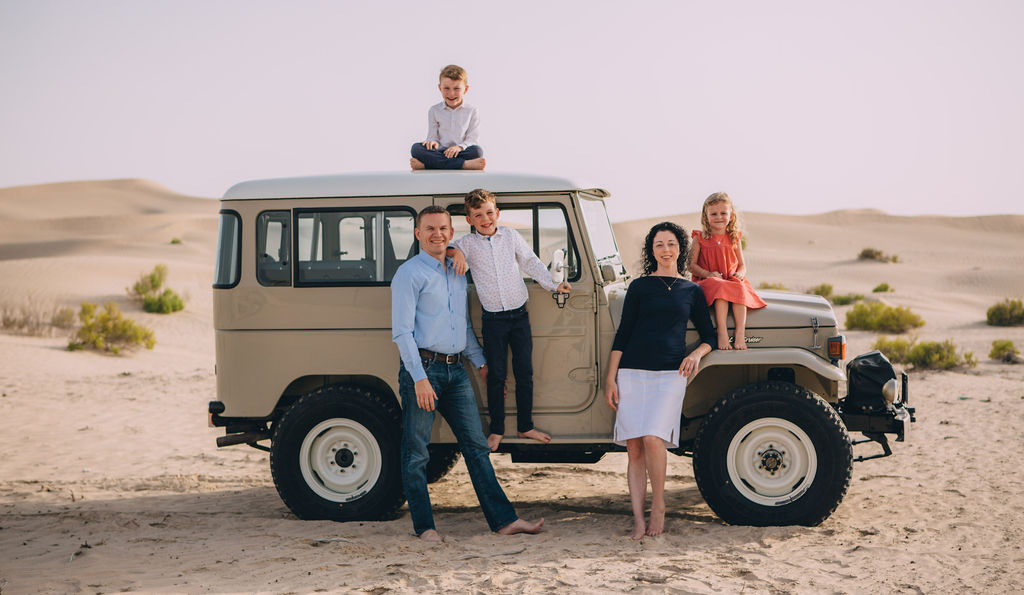 376familyphoto.jpg