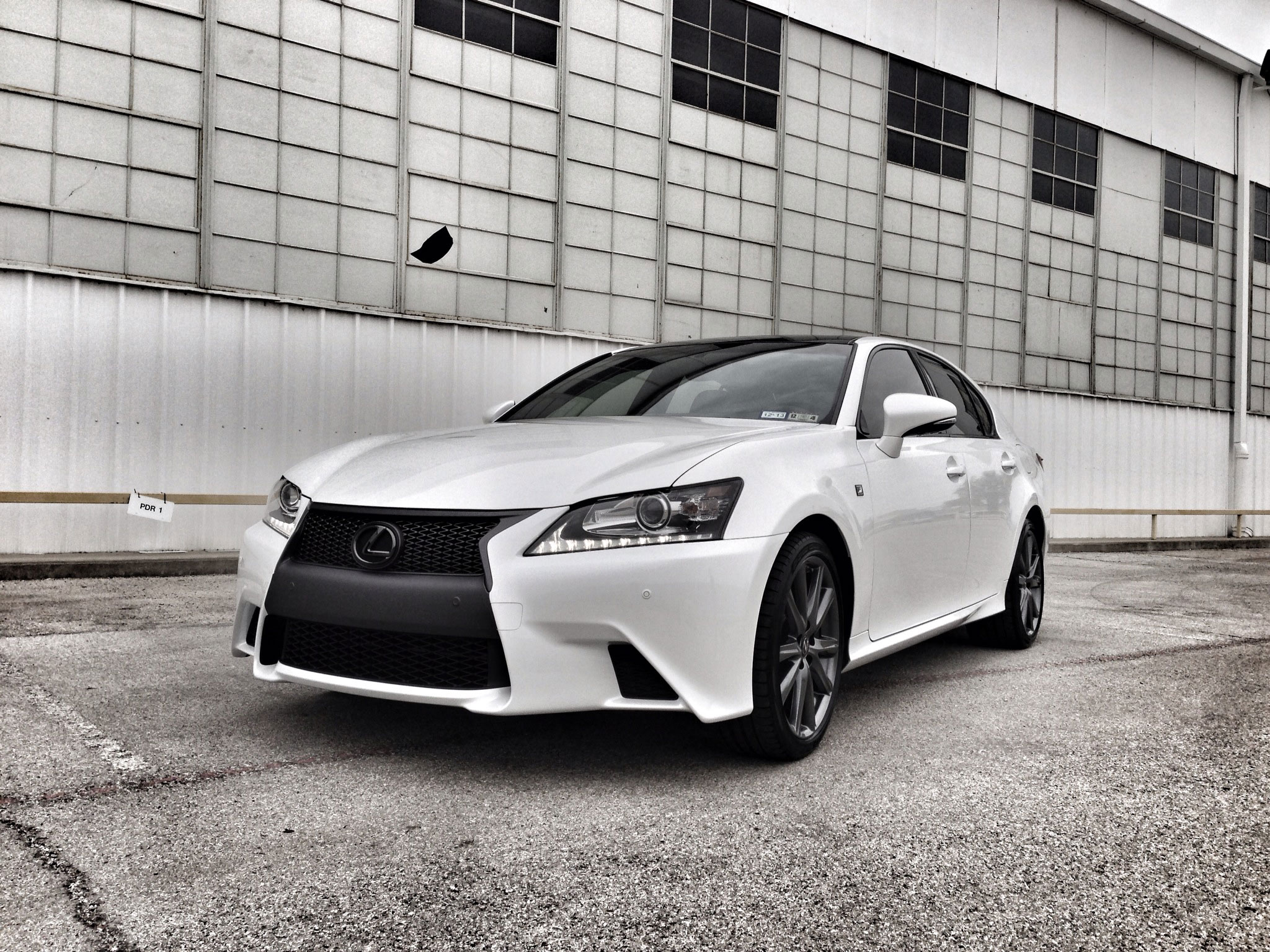 gs-f-sport-white-1.jpg