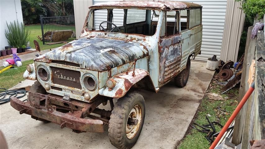 Twisty-FJ45V-Day2%201_zpszvyhcnhb.jpg