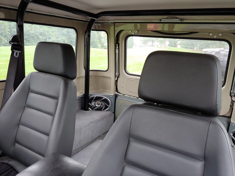20190901_123013_HDR-L.jpg