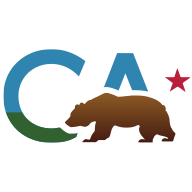 www.chp.ca.gov