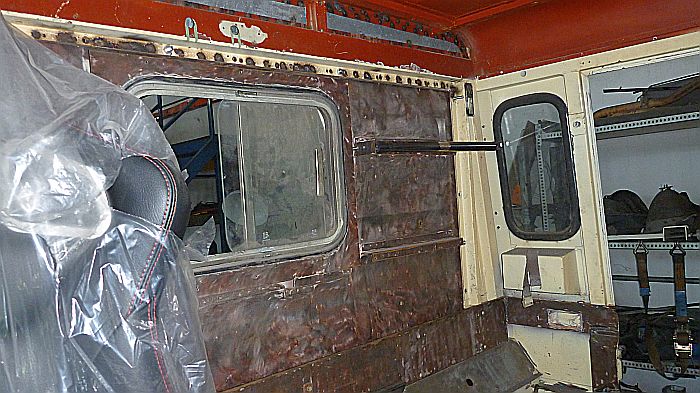 2012_09_07_Volvo_P1030938.JPG
