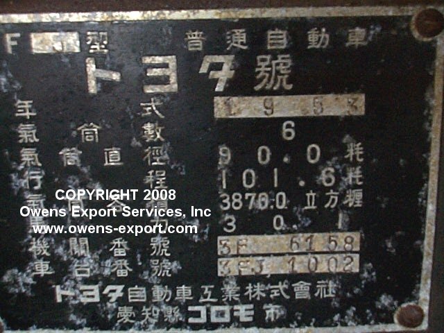 Dcp02063.jpg