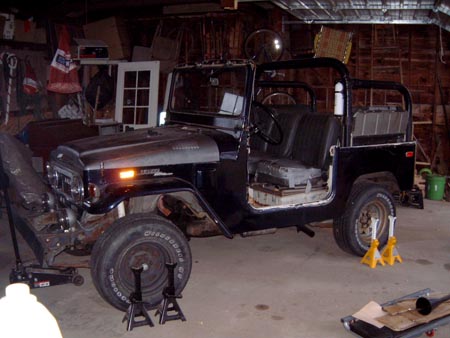 FJ40-2.jpg