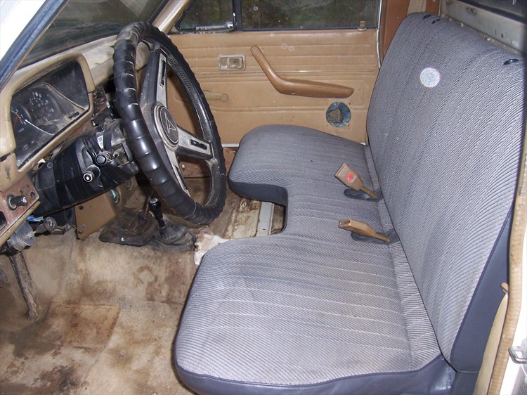 38972134008_large.jpg