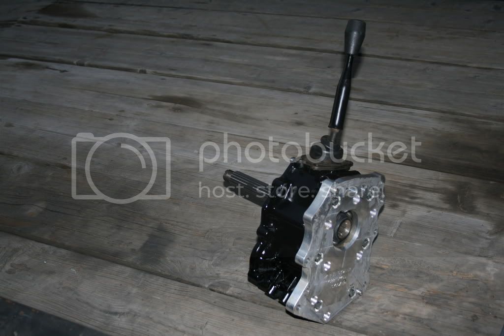 IMG_1526.jpg