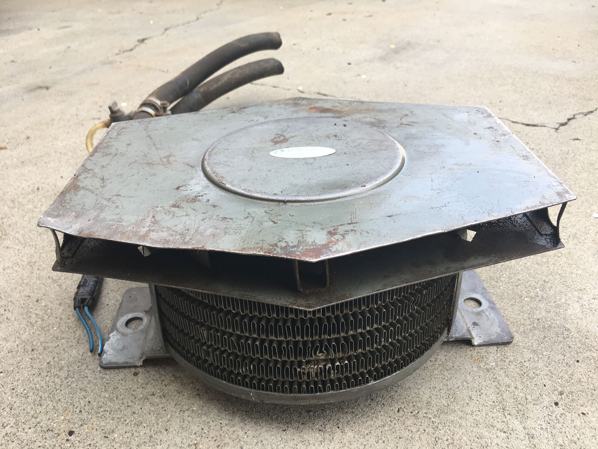 heater1.jpg