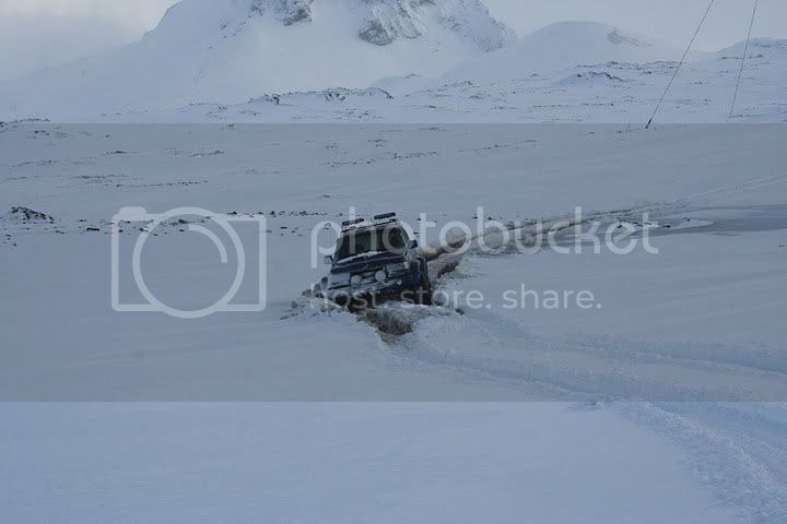 Rkisferfeb2011020.jpg