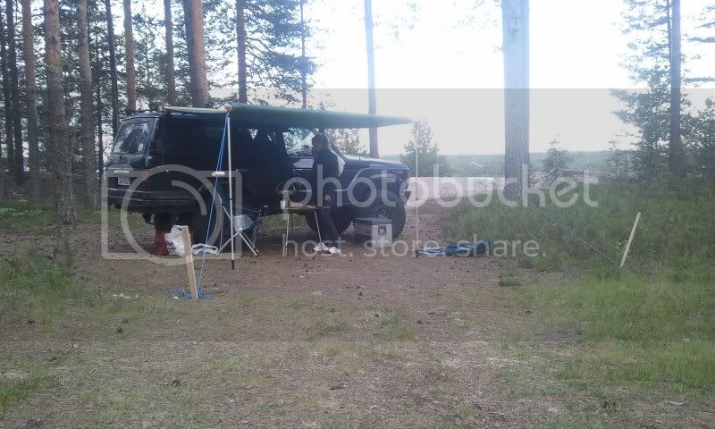 2011-06-28202407.jpg