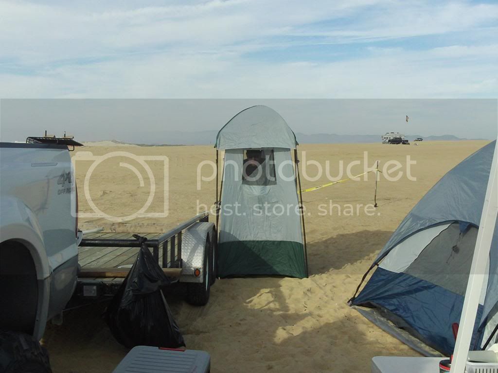 SnT2010043.jpg