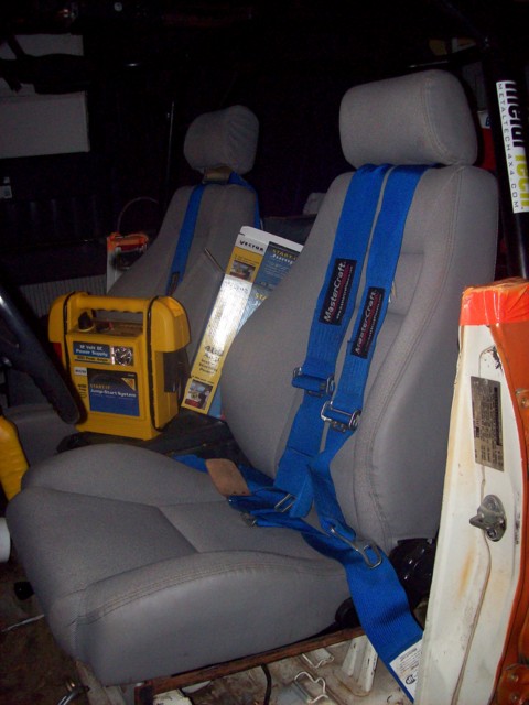 100_5207.sized.jpg