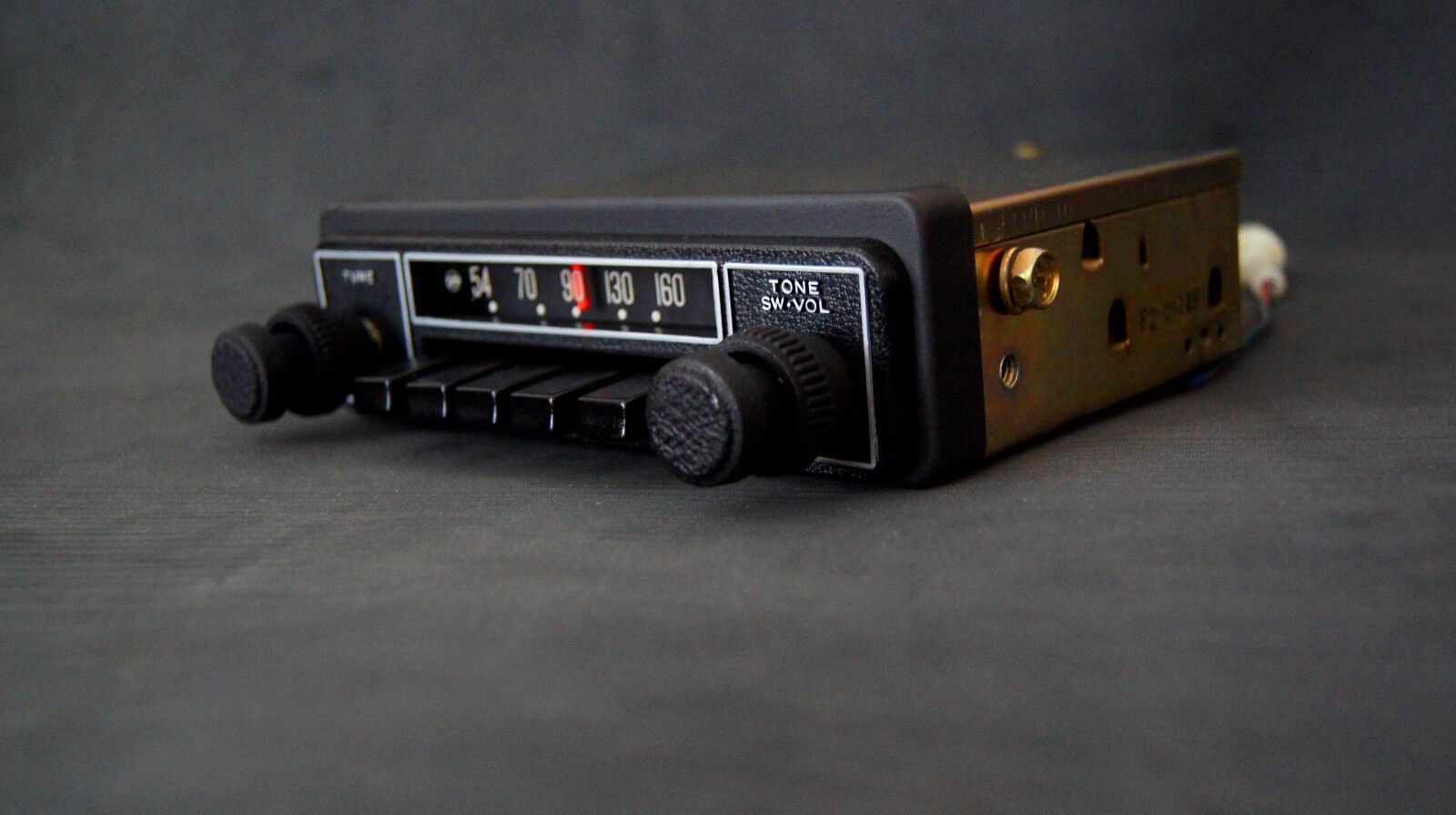 s-l1600.jpg