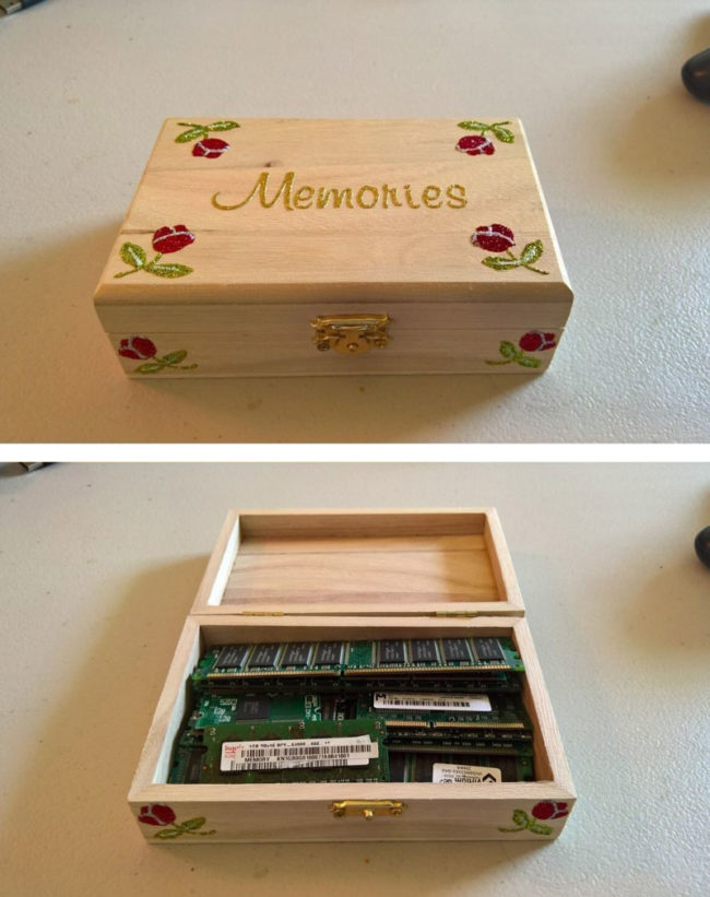 Memories-ram-box-650x821.jpg