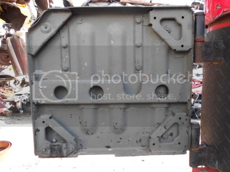 FJ40parts158_zps69048aae.jpg