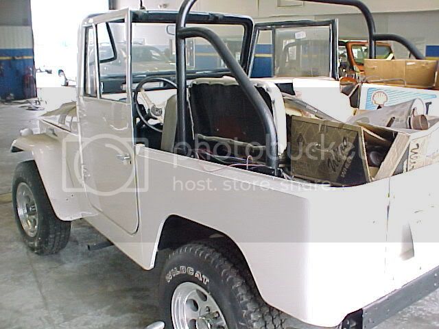 MVC-026F-1.jpg