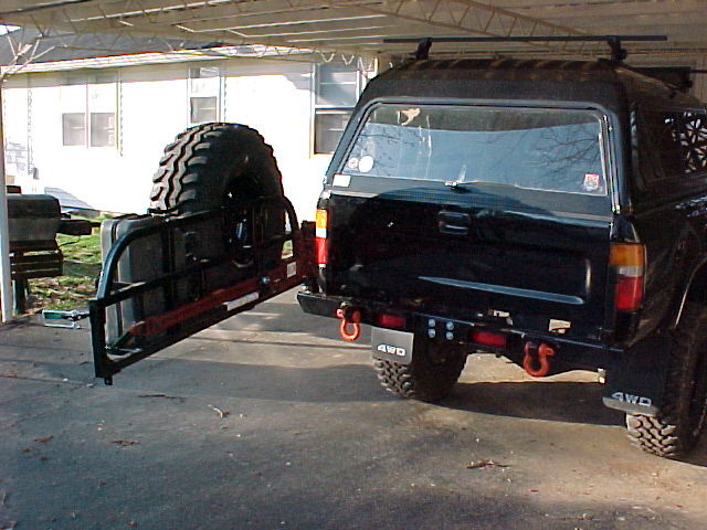 rear5.jpg