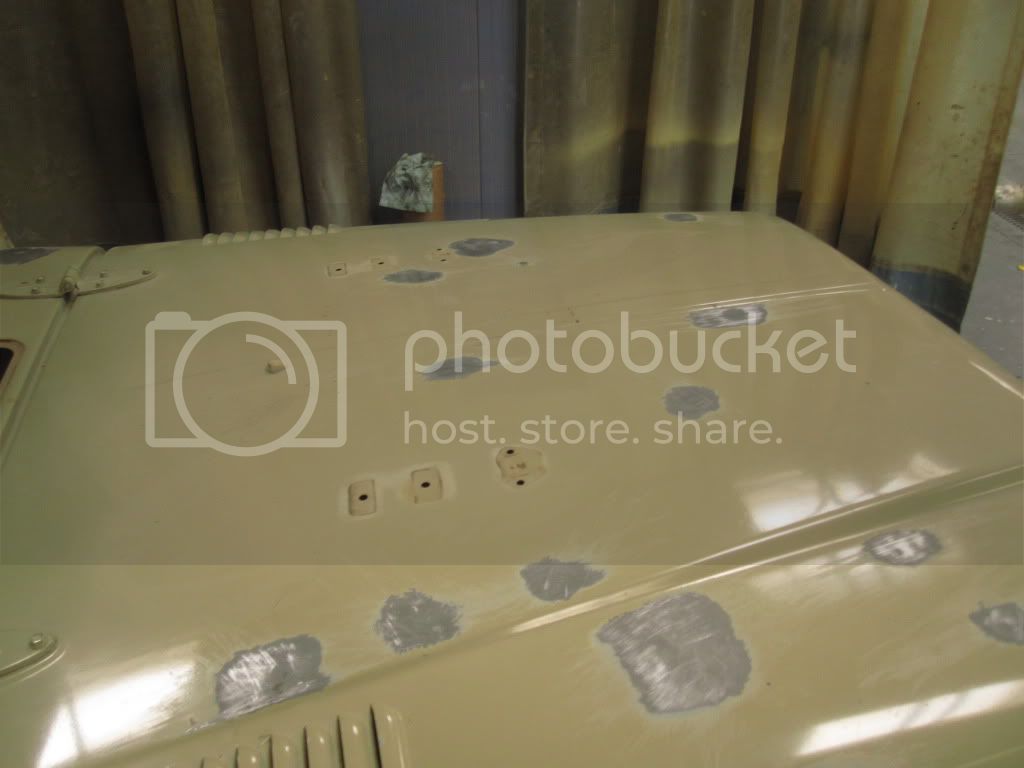 201107252.jpg