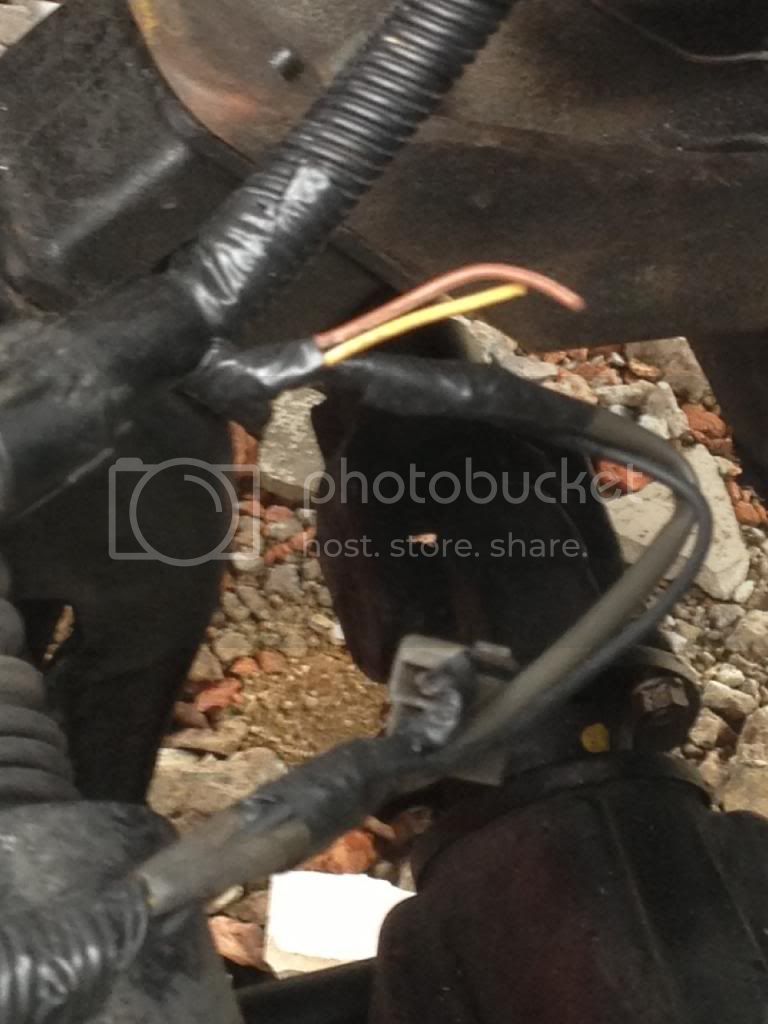 IMG_1972_zps1e43e41a.jpg
