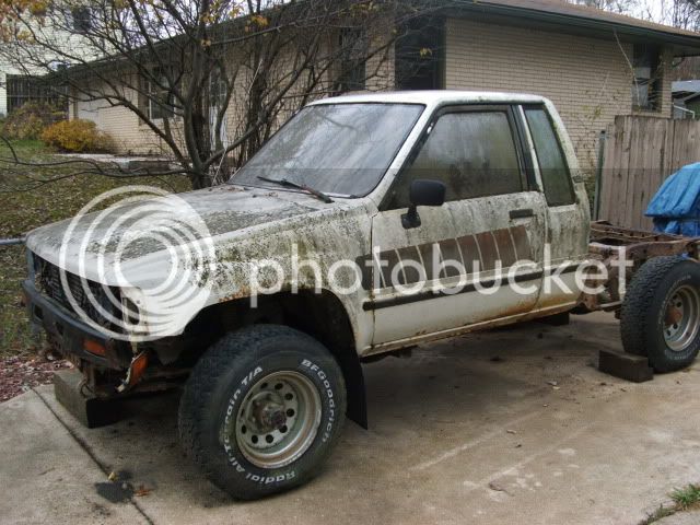 84truck1.jpg