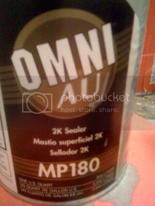 sealer.jpg