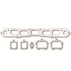 Remflex Exhaust Header Gasket Sets 7009