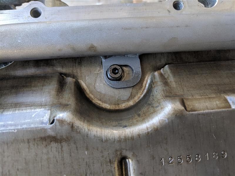 FJEngine56.jpg