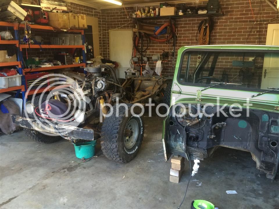 IMG_4286%20Custom_zpshjma7sgu.jpg