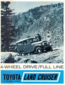 toyotalandcruiser1967_01.jpg