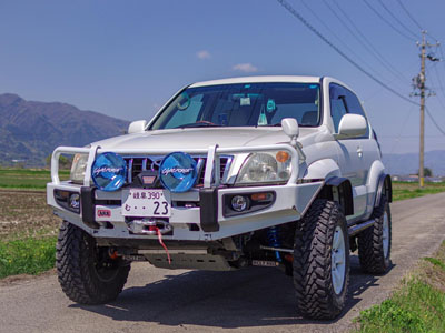 prado-120-kazuki_0203-01s.jpg